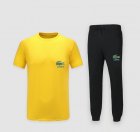 Lacoste Men's Tracksuits 02