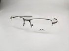 Oakley Plain Glass Spectacles 26