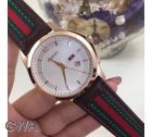 Gucci Watches 448