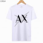 Armani Men's T-shirts 62