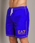 Armani Men's Men's Shorts 38