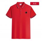 Moncler Men's Polo 574