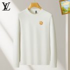 Louis Vuitton Men's Sweater 512
