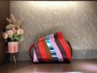 Fendi Original Quality Handbags 1126