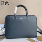 Burberry High Quality Handbags 422