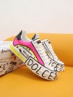 Dolce & Gabbana Men's Shoes 204