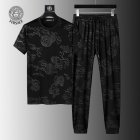 Versace Men's Suits 304