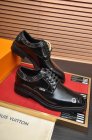 Louis Vuitton Men's shoes 3405