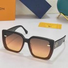 Louis Vuitton High Quality Sunglasses 3895