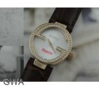 Gucci Watches 103