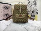 Gucci Backpack 51