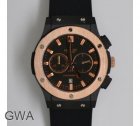 HUBLOT GENEVE Watch 428