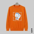 GIVENCHY Men's Sweaters 118