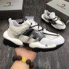 Y-3 Men's Shoes 225