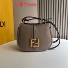 Fendi High Quality Handbags 97