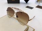 TOM FORD High Quality Sunglasses 1339