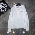 Chrome Hearts Men's Hoodies 33