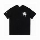 Moncler Men's T-shirts 514