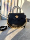 Versace Original Quality Handbags 44