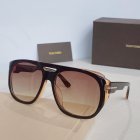 TOM FORD High Quality Sunglasses 1366