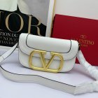 Valentino High Quality Handbags 135