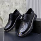 Prada Men's Shoes 902
