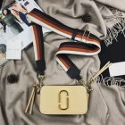 Marc Jacobs Original Quality Handbags 228