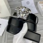 Versace Original Quality Belts 551