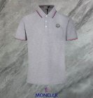 Moncler Men's Polo 75