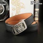 Versace Original Quality Belts 868