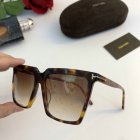 TOM FORD High Quality Sunglasses 2245