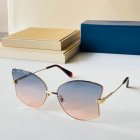 Louis Vuitton High Quality Sunglasses 3999