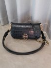 Tory Burch Original Quality Handbags 79