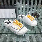 Gucci Men's Slippers 199