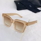 CELINE High Quality Sunglasses 05