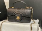 Chanel Original Quality Handbags 840