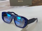 DITA Sunglasses 1128