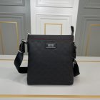 Gucci High Quality Handbags 181