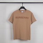 Burberry Men's T-shirts 696
