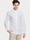 Lacoste Men's Shirts 58