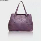 Bottega Veneta Original Quality Handbags 65