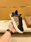 Burberry Men's Shoes 335