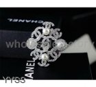 Chanel Brooch 37