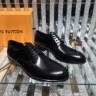 Louis Vuitton Men's shoes 3424