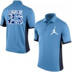 Air Jordan Men 's Polo 87