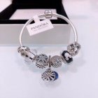 Pandora Jewelry 1423