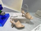 Jimmy Choo Women's Shoes 189