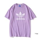 adidas Apparel Men's T-shirts 21