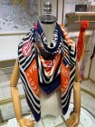 Fendi Scarves 54