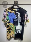 Versace Men's T-shirts 327